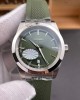 Longines Replica Conquest Super Clone Watch L3.830.4.02.9