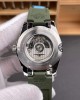 Longines Replica Conquest Super Clone Watch L3.830.4.02.9