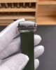 Longines Replica Conquest Super Clone Watch L3.830.4.02.9