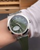 Longines Replica Conquest Super Clone Watch L3.830.4.02.9