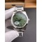 Longines Replica Conquest Super Clone Watch L3.830.4.07.6