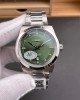 Longines Replica Conquest Super Clone Watch L3.830.4.07.6