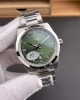 Longines Replica Conquest Super Clone Watch L3.830.4.07.6