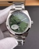 Longines Replica Conquest Super Clone Watch L3.830.4.07.6