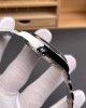 Longines Replica Conquest Super Clone Watch L3.830.4.07.6