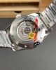 Longines Replica Conquest Super Clone Watch L3.830.4.07.6
