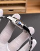 Longines Replica Conquest Super Clone Watch L3.830.4.07.6