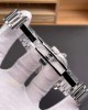 Longines Replica Conquest Super Clone Watch L3.830.4.07.6