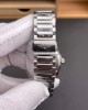 Longines Replica Conquest Super Clone Watch L3.830.4.07.6