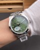 Longines Replica Conquest Super Clone Watch L3.830.4.07.6