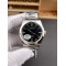 Longines Replica Conquest Super Clone Watch L3.830.4.52.6