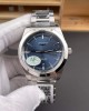 Longines Replica Conquest Super Clone Watch L3.830.4.92.6