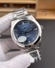 Longines Replica Conquest Super Clone Watch L3.830.4.92.6
