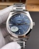 Longines Replica Conquest Super Clone Watch L3.830.4.92.6