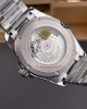 Longines Replica Conquest Super Clone Watch L3.830.4.92.6