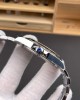 Longines Replica Conquest Super Clone Watch L3.830.4.92.6