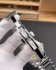 Longines Replica Conquest Super Clone Watch L3.830.4.92.6