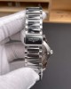Longines Replica Conquest Super Clone Watch L3.830.4.92.6