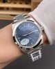 Longines Replica Conquest Super Clone Watch L3.830.4.92.6