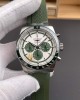 Longines Replica Conquest Chronograph Super Clone Watch L3.835.4.02.9