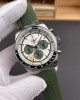 Longines Replica Conquest Chronograph Super Clone Watch L3.835.4.02.9
