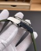 Longines Replica Conquest Chronograph Super Clone Watch L3.835.4.02.9