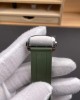 Longines Replica Conquest Chronograph Super Clone Watch L3.835.4.02.9