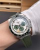 Longines Replica Conquest Chronograph Super Clone Watch L3.835.4.02.9