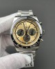 Longines Replica Conquest Chronograph Super Clone Watch L3.835.4.32.6
