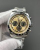 Longines Replica Conquest Chronograph Super Clone Watch L3.835.4.32.6