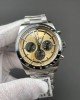 Longines Replica Conquest Chronograph Super Clone Watch L3.835.4.32.6