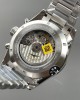 Longines Replica Conquest Chronograph Super Clone Watch L3.835.4.32.6