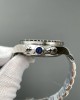 Longines Replica Conquest Chronograph Super Clone Watch L3.835.4.32.6