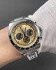Longines Replica Conquest Chronograph Super Clone Watch L3.835.4.32.6