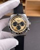Longines Replica Conquest Chronograph Super Clone Watch L3.835.4.32.9