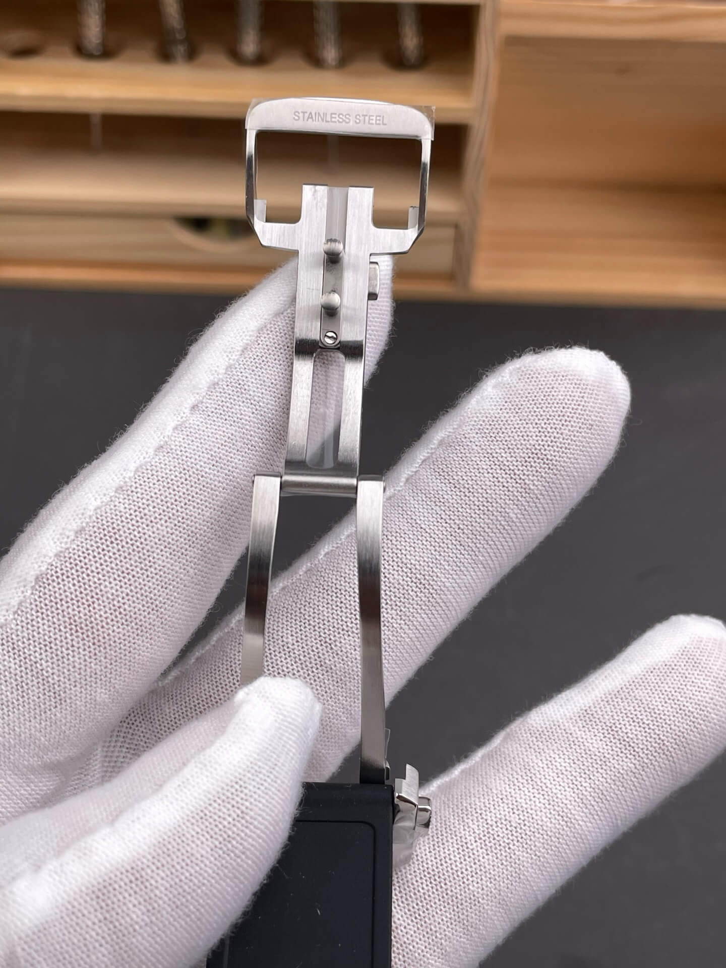 Longines Replica Conquest Chronograph Super Clone Watch L3.835.4.32.9