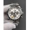 Longines Replica Conquest Chronograph Super Clone Watch L3.835.4.72.6