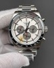 Longines Replica Conquest Chronograph Super Clone Watch L3.835.4.72.6