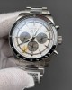 Longines Replica Conquest Chronograph Super Clone Watch L3.835.4.72.6