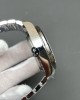 Longines Replica Conquest Chronograph Super Clone Watch L3.835.4.72.6