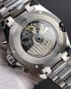 Longines Replica Conquest Chronograph Super Clone Watch L3.835.4.72.6
