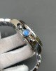 Longines Replica Conquest Chronograph Super Clone Watch L3.835.4.72.6