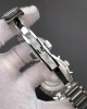 Longines Replica Conquest Chronograph Super Clone Watch L3.835.4.72.6