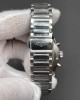 Longines Replica Conquest Chronograph Super Clone Watch L3.835.4.72.6