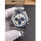 Longines Replica Conquest Chronograph Super Clone Watch L3.835.4.98.6