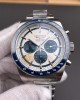 Longines Replica Conquest Chronograph Super Clone Watch L3.835.4.98.6