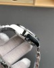 Longines Replica Conquest Chronograph Super Clone Watch L3.835.4.98.6
