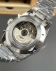 Longines Replica Conquest Chronograph Super Clone Watch L3.835.4.98.6