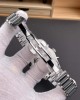 Longines Replica Conquest Chronograph Super Clone Watch L3.835.4.98.6