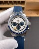 Longines Replica Conquest Chronograph Super Clone Watch L3.835.4.98.9